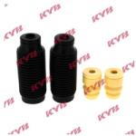 KYB Kit protectie praf, amortizor KYB 910022 (910022)