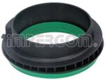 IMPERGOM Rulment sarcina amortizor IMPERGOM 38957 (38957)