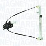 Magneti Marelli Mecanism actionare geam MAGNETI MARELLI 350103068000 (350103068000)