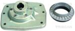 TRISCAN Rulment sarcina suport arc TRISCAN 8500 10903 (8500 10903)