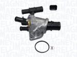 Magneti Marelli Termostat, lichid racire MAGNETI MARELLI 352317003160 (352317003160)