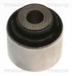 TRISCAN Rulment sarcina amortizor TRISCAN 8500 40836 (8500 40836)