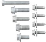 LEMFÖRDER Set reparatie, suspensie LEMFÖRDER 44089 01 (44089 01)