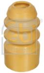 Febi Bilstein Tampon cauciuc, suspensie FEBI BILSTEIN 37323 (37323)