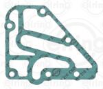 ELRING Garnituri, carcasa filtru ulei ELRING B01.340 (B01.340)