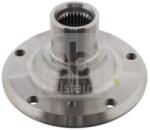 Febi Bilstein Butuc roata FEBI BILSTEIN 33736 (33736)