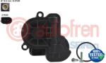 Autofren Seinsa Element actionare. etrier frana de parcare AUTOFREN SEINSA DEPB002 (DEPB002)
