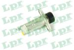 LPR Cilindru receptor ambreiaj LPR 3502 (3502)