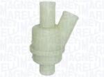 Magneti Marelli Termostat, lichid racire MAGNETI MARELLI 352317101060 (352317101060)