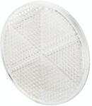 HELLA Reflector HELLA 8RA 002 014-291 (8RA 002 014-291)