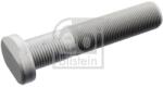 Febi Bilstein Bolt roata FEBI BILSTEIN 48709 (48709)