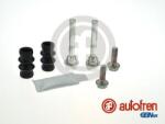 Autofren Seinsa Set bucsi de ghidaj, etrier frana AUTOFREN SEINSA D7086C (D7086C)