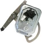 VALEO Mecanism actionare geam VALEO 851087 (851087) - fixbox