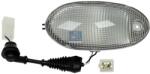 DT Spare Parts Lampa laterala DT Spare Parts 7.25323 (7.25323) - fixbox