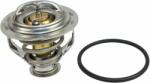 METZGER Termostat, lichid racire METZGER 4006195 (4006195)