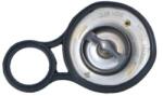 NRF Termostat, lichid racire NRF 725094 (725094)