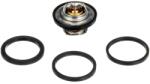 GATES Termostat, lichid racire GATES TH28592G1 (TH28592G1)