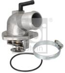 Febi Bilstein Termostat, lichid racire FEBI BILSTEIN 27869 (27869)