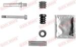 Quick Brake Set bucsi de ghidaj, etrier frana QUICK BRAKE 113-1436X (113-1436X)