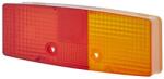 HELLA Dispersor, lampa spate HELLA 9EL 121 431-001 (9EL 121 431-001)