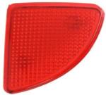Blic Reflector Blic 5403-09-029204P (5403-09-029204P)