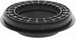 VAICO Rulment sarcina amortizor VAICO V30-4029 (V30-4029)