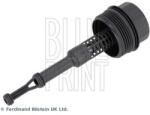 BLUE PRINT Capac, carcasa filtru ulei BLUE PRINT ADBP990016 (ADBP990016)