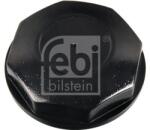 Febi Bilstein capac de protectie, butuc roata FEBI BILSTEIN 178927 (178927)