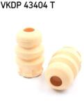 SKF Kit protectie praf, amortizor SKF VKDP 43404 T (VKDP 43404 T)