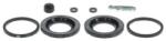 Bosch Set reparatie, etrier BOSCH 1 987 470 084 (1 987 470 084)