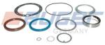 AUGER Set reparatie, butuc roata AUGER 75902 (75902)
