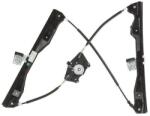 Blic Mecanism actionare geam Blic 6060-00-SO4164 (6060-00-SO4164) - fixbox