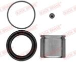 Quick Brake Set reparatie, etrier QUICK BRAKE 114-5124 (114-5124)
