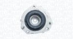 Magneti Marelli Rulment sarcina suport arc MAGNETI MARELLI 030607010006 (030607010006)