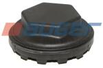 AUGER capac, rulment roata AUGER 80242 (80242)