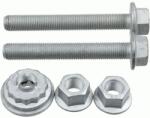 LEMFÖRDER Set reparatie, suspensie LEMFÖRDER 38020 01 (38020 01)