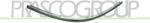 PRASCO Banda de protectie, bara de protectie PRASCO VG0531248 (VG0531248)