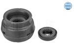 MEYLE Rulment sarcina suport arc MEYLE 100 412 0019/S (100 412 0019/S)