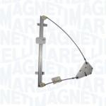 Magneti Marelli Mecanism actionare geam MAGNETI MARELLI 350103994000 (350103994000)