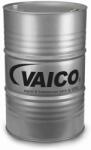 VAICO Ulei de transmisie VAICO V60-0230 208 l