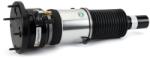 Arnott Brat arc pneumatic Arnott ASE-3820 (ASE-3820)