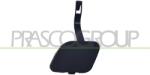 PRASCO Capac carlig remorcare PRASCO FT1381236 (FT1381236)