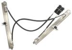 Blic Mecanism actionare geam Blic 6060-00-RE4588 (6060-00-RE4588) - fixbox
