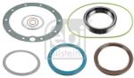 Febi Bilstein Set garnituri, butuc roata FEBI BILSTEIN 186121 (186121)