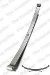 LESJÖFORS Pachet arc cu foi LESJÖFORS 5856810 (5856810)