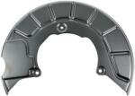 METZGER Protectie disc frana METZGER 6115030 (6115030)