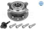 MEYLE Butuc roata MEYLE 514 752 0007 (514 752 0007)