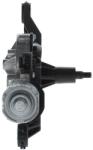 Bosch Motor stergator BOSCH 0 390 205 035 (0 390 205 035)