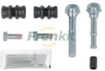 FRENKIT Set bucsi de ghidaj, etrier frana FRENKIT 810021 (810021)