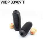 SKF Kit protectie praf, amortizor SKF VKDP 33909 T (VKDP 33909 T)